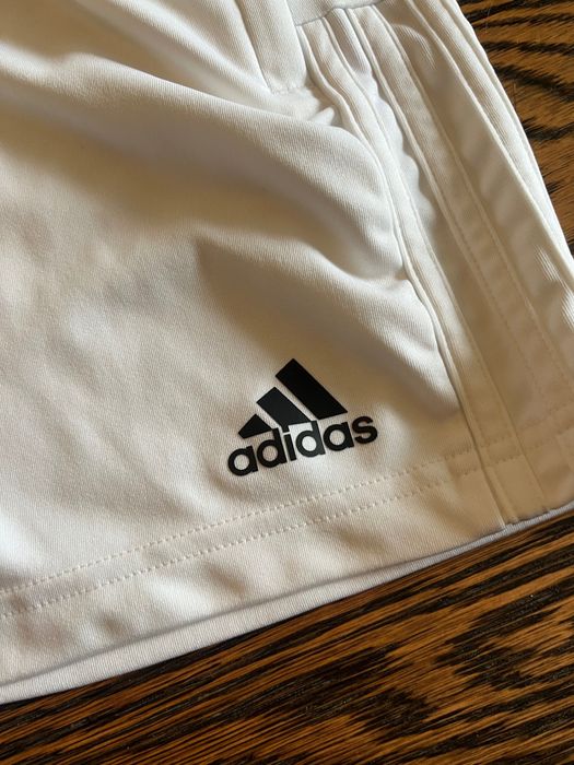 Футболен екип на Реал Мадрид, 11-12 години/152 см