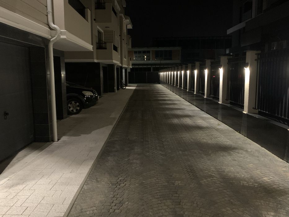 Двустаен апартамент Гребна База под наем