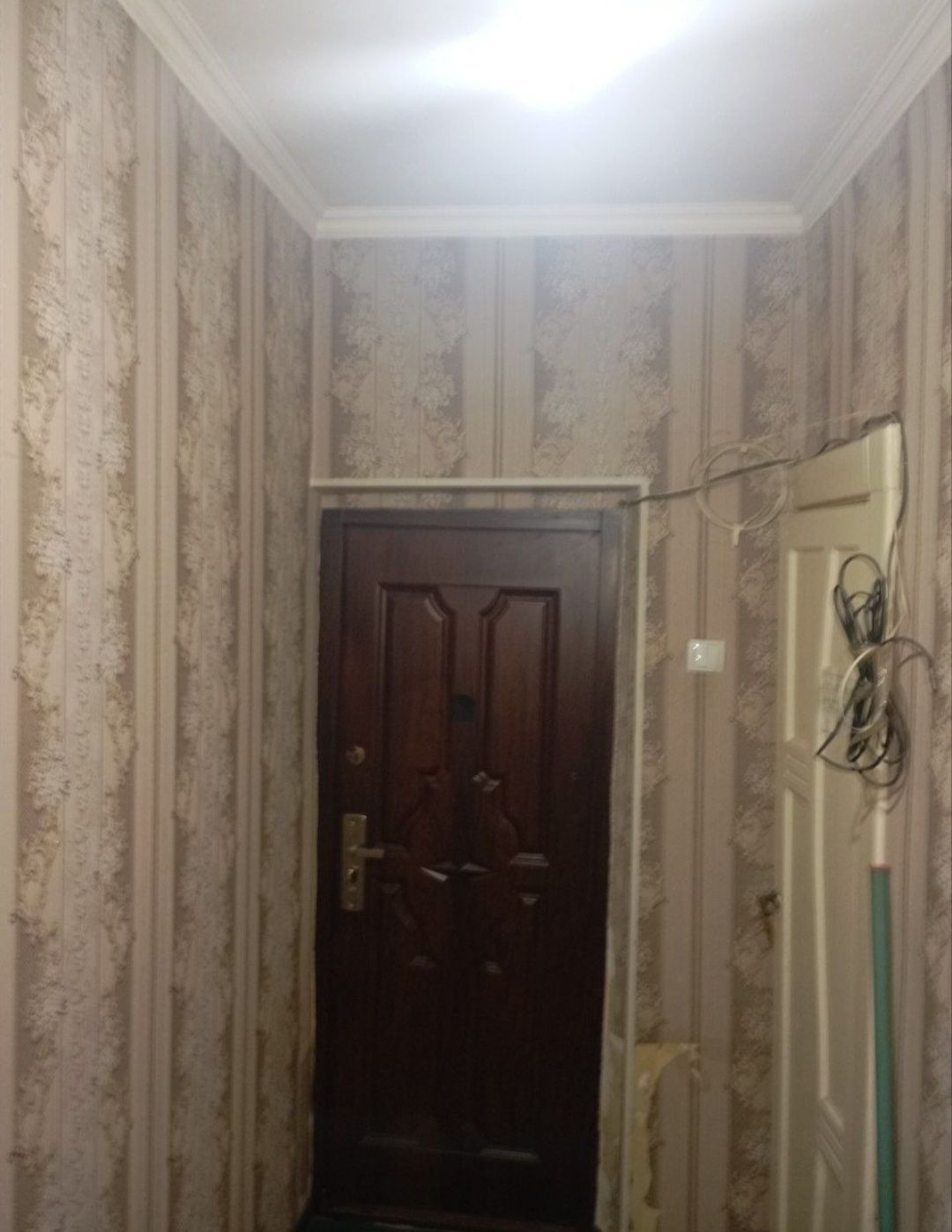Аренда квартира бошлиқ массив
