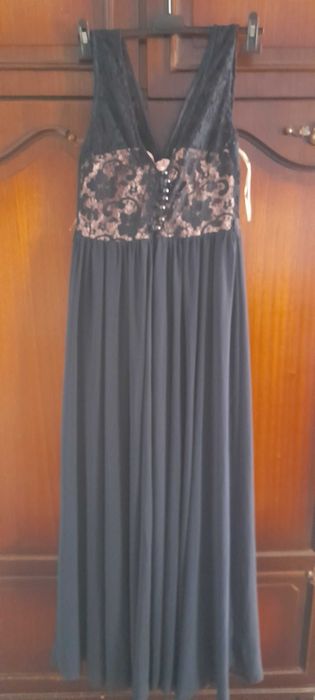 Rochie de seară eleganta