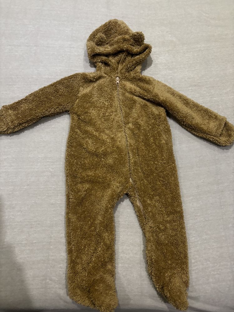 Космонати , яке, елек за бебе