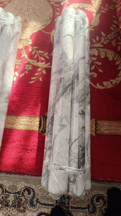 Деворга обой сотиладі