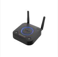 Transmitator Bluetooth Pentru Tv 1Mii 5.2 Dual Link Optic/Coaxial