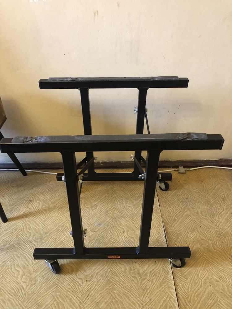 Boxe Behringer B2520 PRO