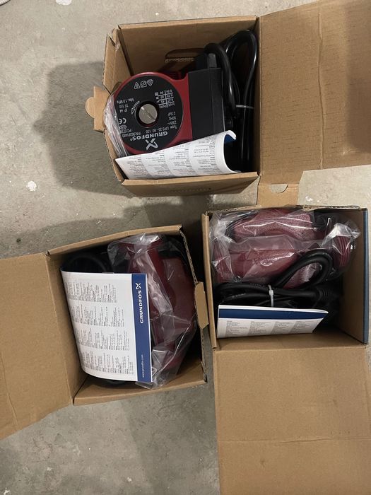 Centrala /Cazanul pe lemne Candle cu automatizare 20,30,35,50 kw