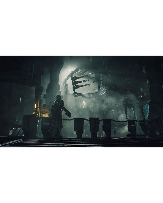 Joc Dead Space (PS5)