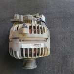 Alternator Renault Master Opel Movano 2.5 dci 2007+