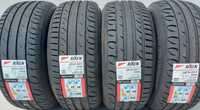 235/55 R17, 103, RIKEN (by Michelin), Anvelope vara cu protectie janta