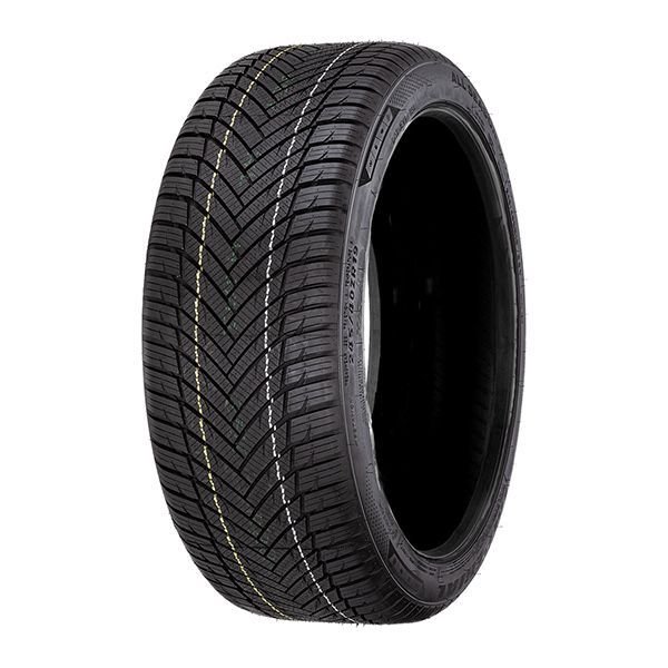 Imperial All season.  235/55r19