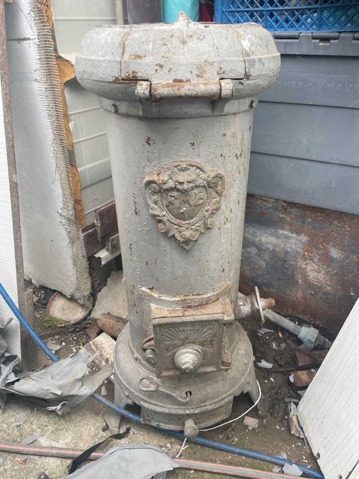 Masa gardina bar, trimmer, godin, cufar, trimmer Parkside