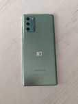 Samsung galaxy note 20
