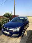 Opel Astra H 1.3 diesel 2006