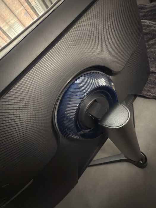 Samsung Odyssey G3 27AG320