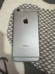 Vand iphone 6 liber de retea
