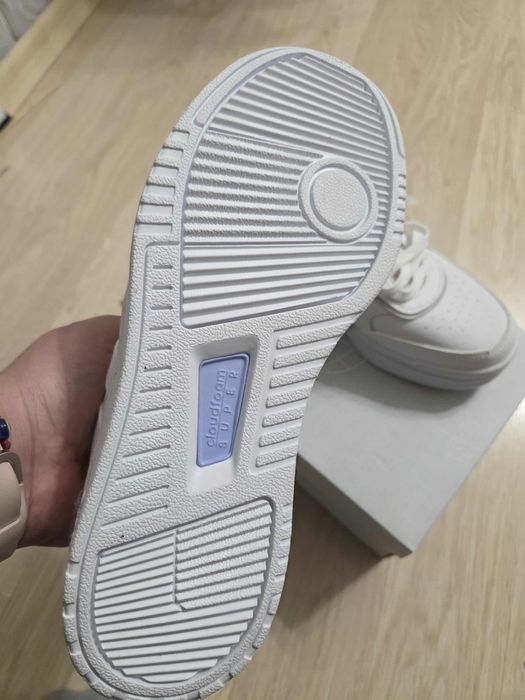 Дамски Adidas POSTMOVE 38 номер