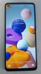 Продам Samsung a21s .