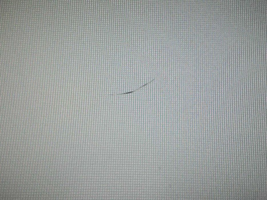 BenQ PD2700Q Monitor de Proiectare 27 inch QHD sRGB