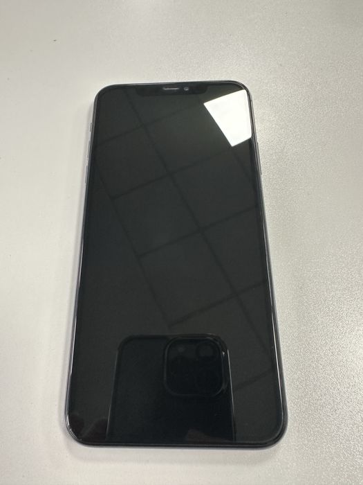 iPhone 11 pro max 256gb