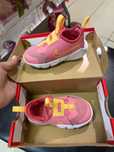 Adidasi copii nike
