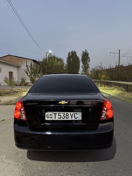 Gentra sotiladi 2022 yil