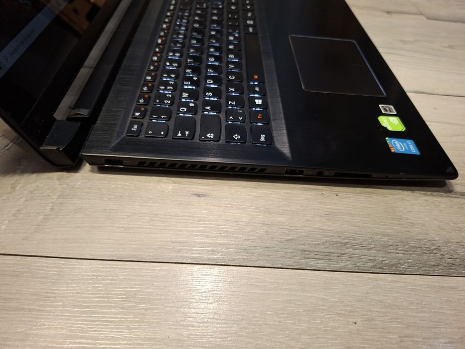 Lenovo Flex 2 pro 15-i7 4510u/16гб/512гб ссд/840м/Touchscreen