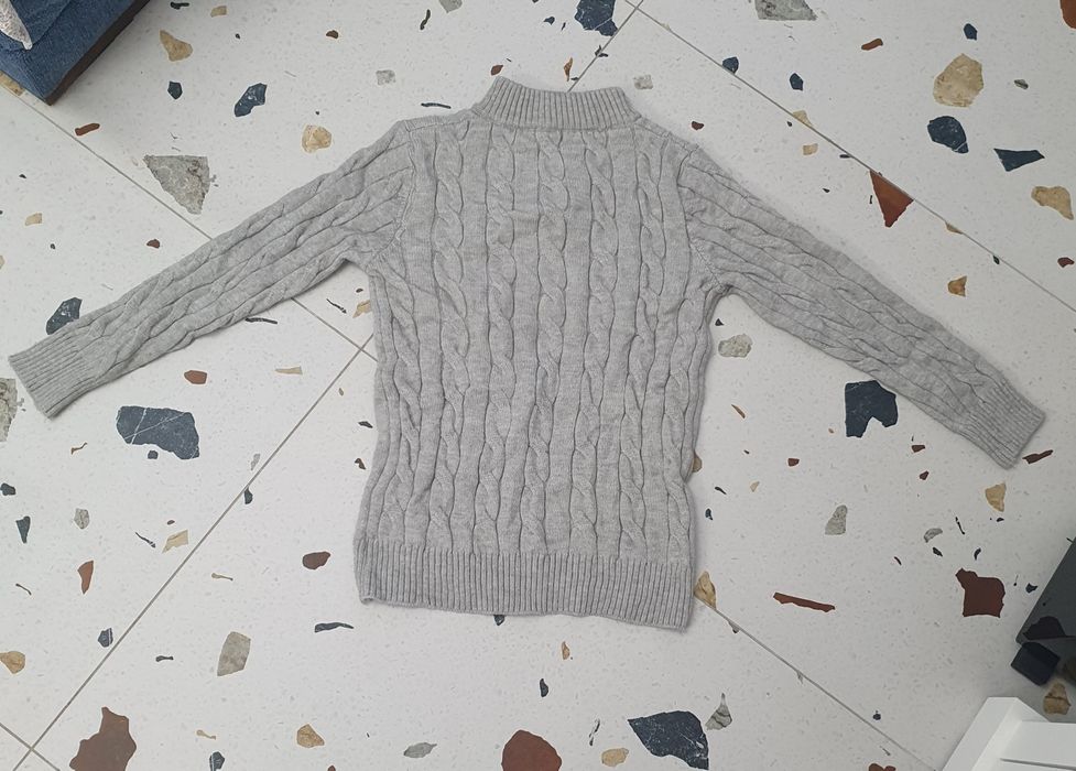 Pulover Ralph Lauren