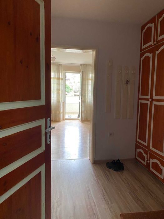 Продава се Мезонет в София, Витоша - 97 кв.м за 2578 €/кв.м - Снимка #1