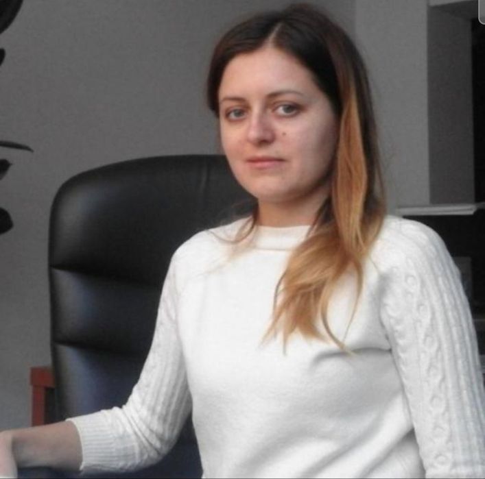 Сметчик.Услуги сметчика.Составление смет