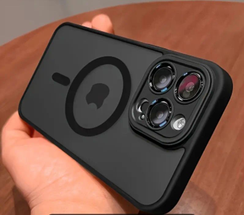 / Vând huse / Iphone /