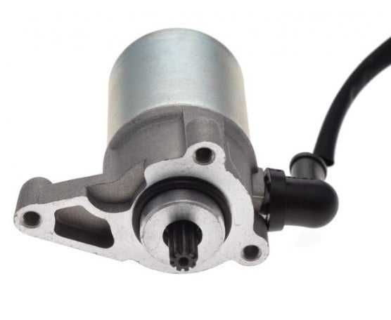 Electromotor Yamaha Virago 125cc 250cc