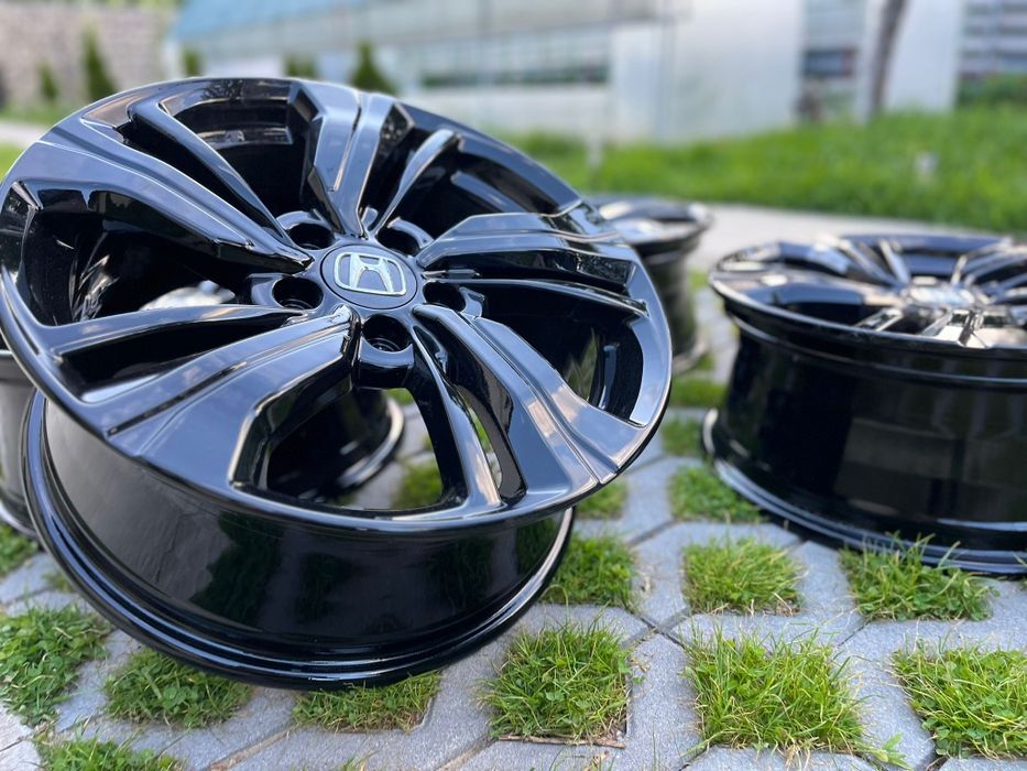 Schimb Jante 17 honda Toyota Suzuki civic vitara avensis corolla s cro
