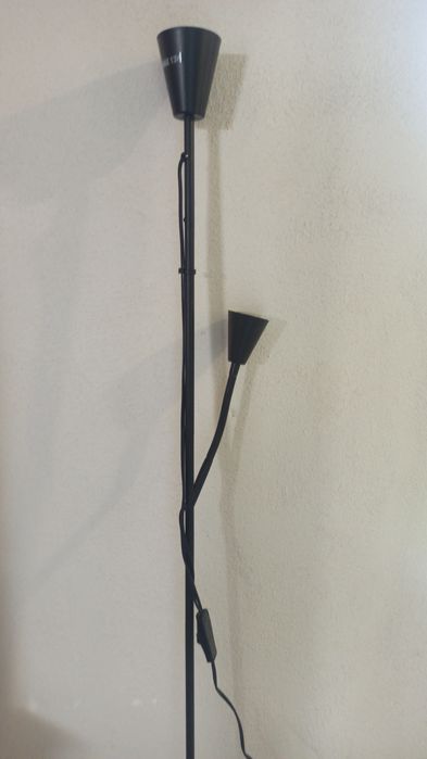 Vând lampă/veioză