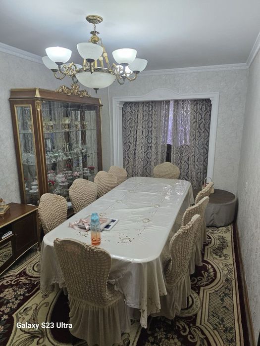 Сергели 7 4/1/9 87000&