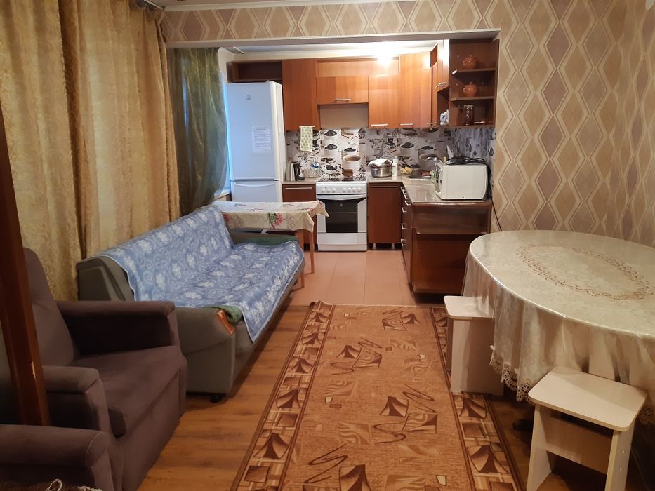 Сдам1.5ку 2ку,3ку посуточно,посуточно 8000т,10000т13000т