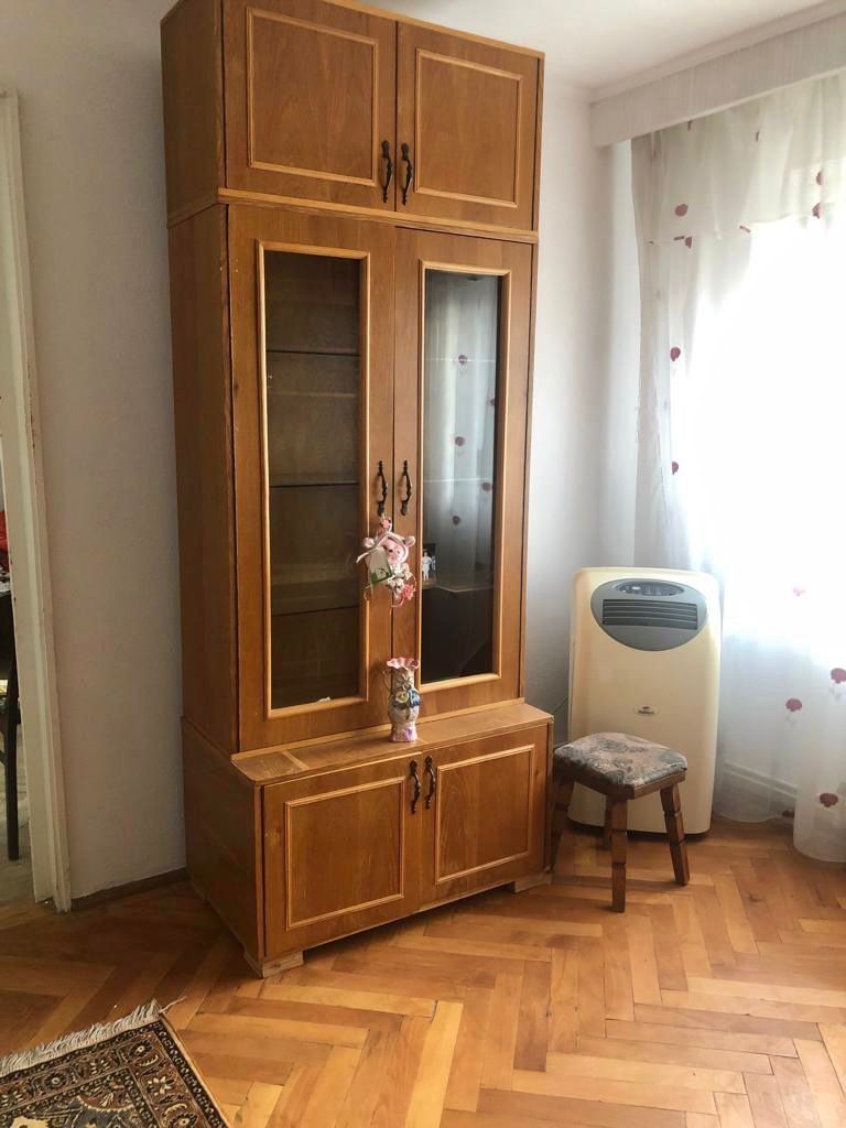 Vând apartament 2 camere în Brăila, zona Aleea Policlinicii