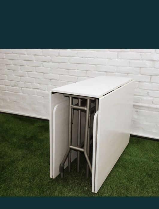 Стол орындык стулья аренда прокат