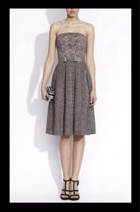 Rochii zi/seară: Jasper Conran (Debenhams), Nissa, Yokko 38-40 (S-M)