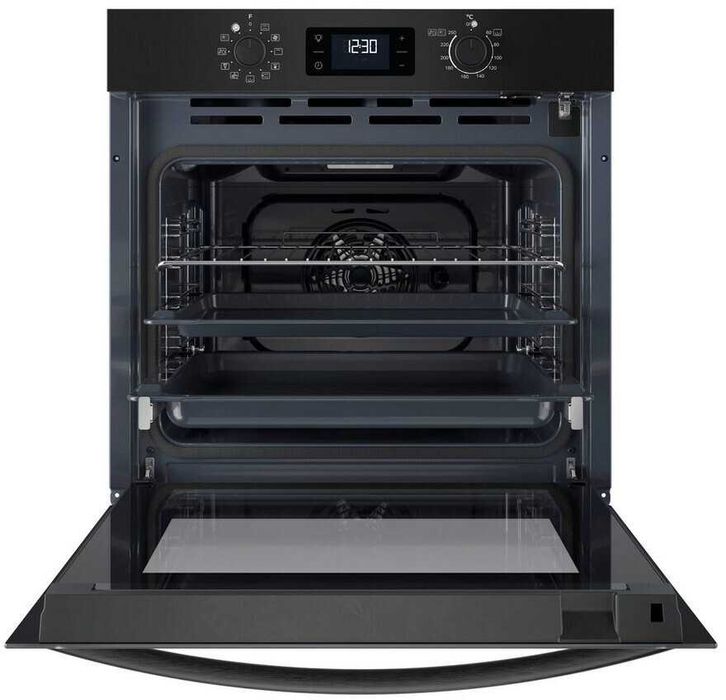 Фурна за вграждане PRIVILEG PBA285PU1K