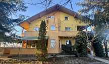 Casa de inchiriat - 1000 euro
