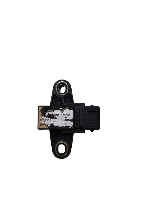 Senzor presiune gaze  KIA SORENTO I JC 2002 - >