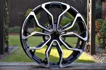 17" Джанти Рено 5X114,3 RENAULT KADJAR Talisman Laguna Clio Megane SCE