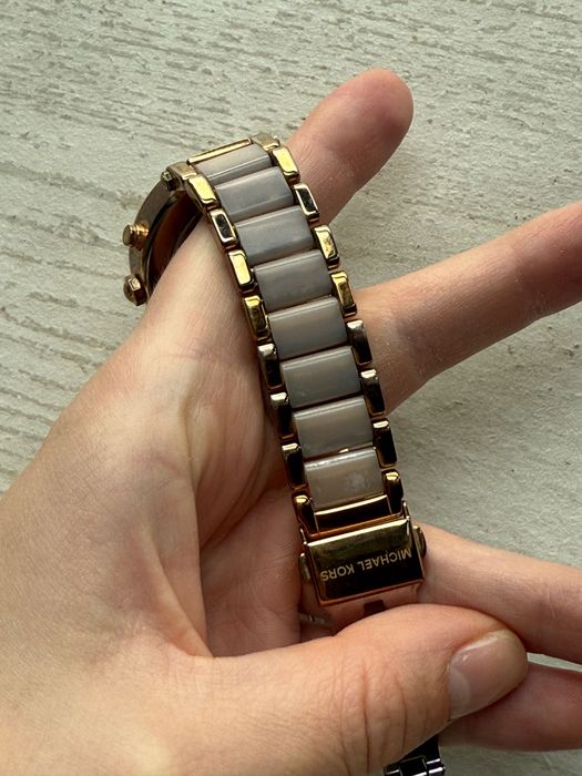 Часовник Michael Kors MK5896