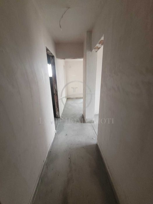 Продава се Тристаен апартамент в Пловдив, Кършияка - 121 кв.м за 1275 €/кв.м - Снимка #9