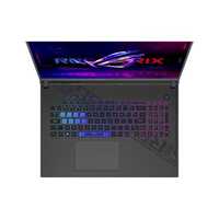 ASUS ROG STRIX G18 G814  i7-13650HX 16/512Gb RTX4070