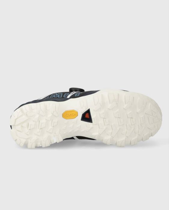 Mammut Ducan BOA Low GTX туристически обувки