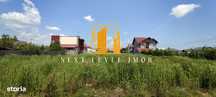 Teren intravilan – 7700 mp – Pitesti, Prelungirea Craiovei