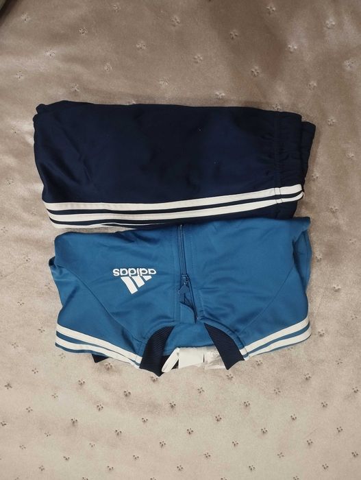 Детски екип  Adidas