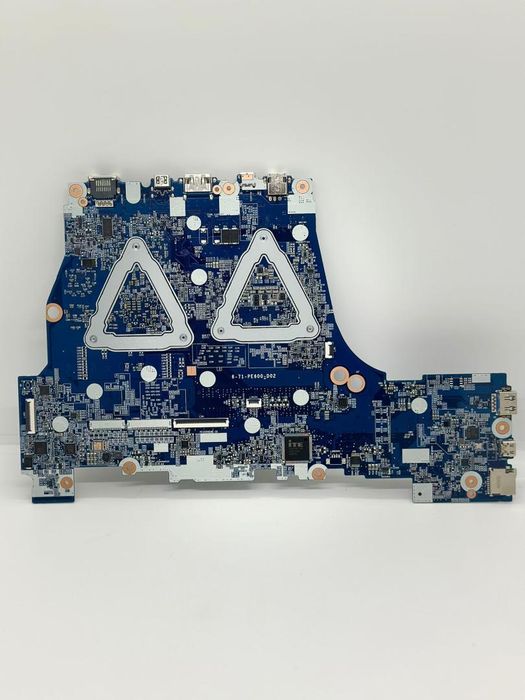 Placa de Baza Laptop Clevo 6-71-PE600-D02 -A-