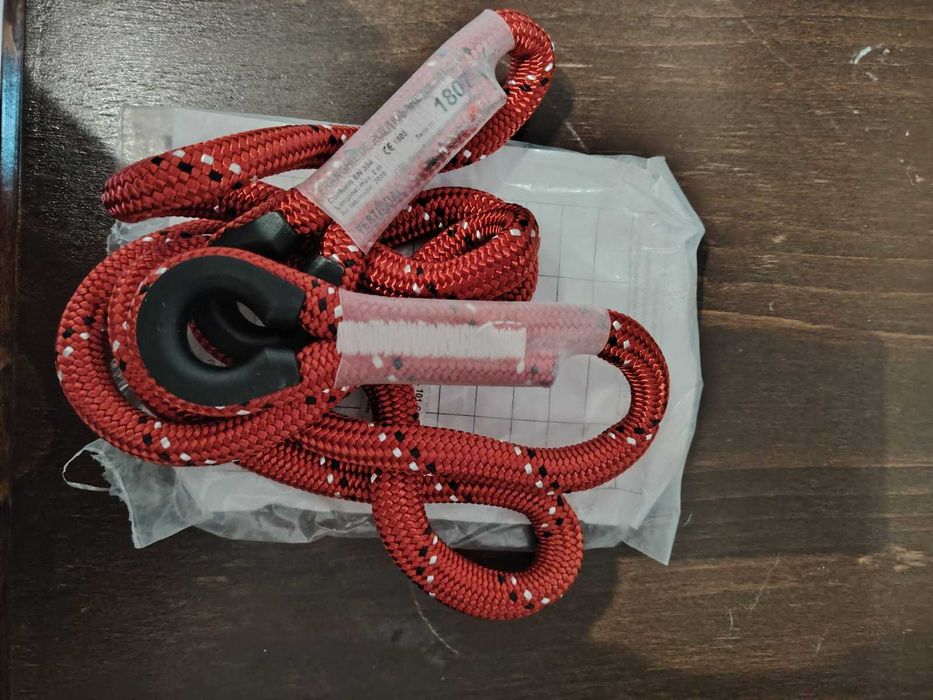 Mijloc de legatura de pozitionare fix