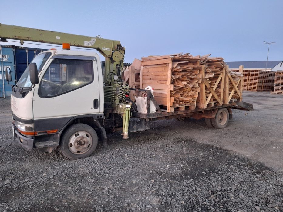 Запчасти на двигатель 4д33 Митсубиси Кантер